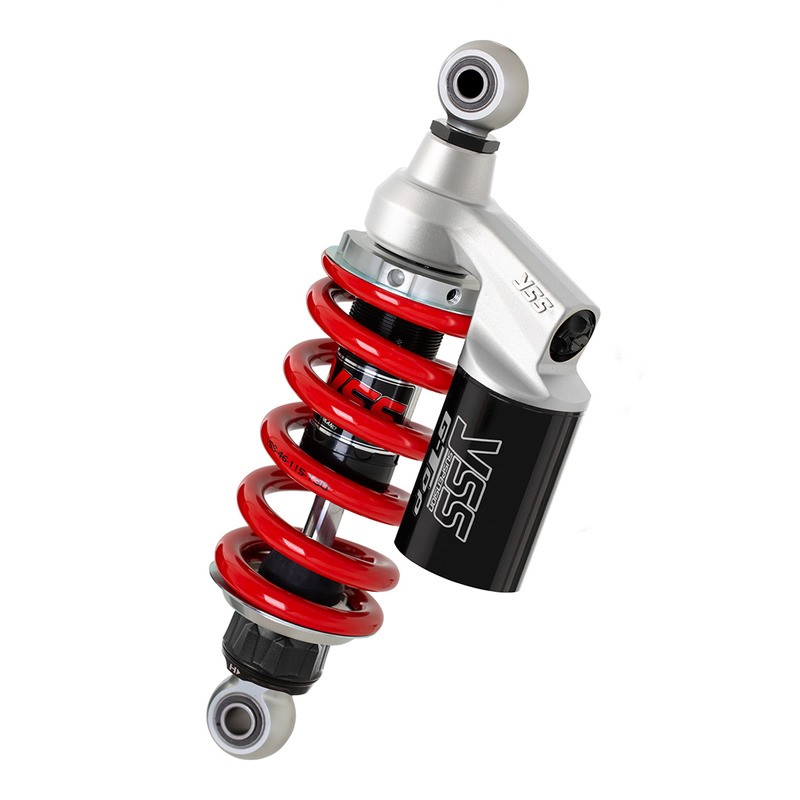 Mono Amm.MG362-250TRC-25-858HONDA Msx 125 Sf 16- Monoammortizzatore YSS